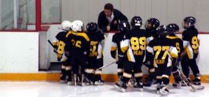 Little Guys.jpg